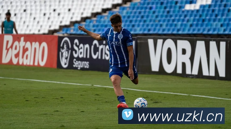 大阳城集团资料大全APP 高清赛事图